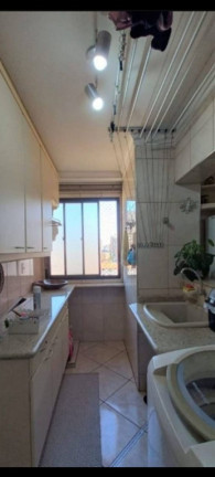 Imagem Apartamento com 3 Quartos à Venda, 133 m² em Centro - Ribeirão Preto