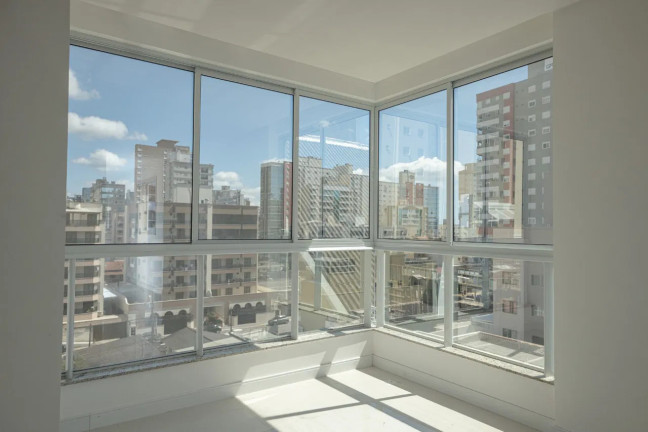 Imagem Apartamento com 3 Quartos à Venda, 96 m² em Meia Praia - Itapema