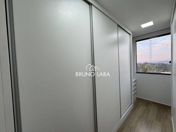 Imagem Casa com 3 Quartos à Venda, 230 m² em Morada Do Sol - Igarapé Imagem Casa com 3 Quartos à Venda, 230 m² em Morada Do Sol - Igarapé