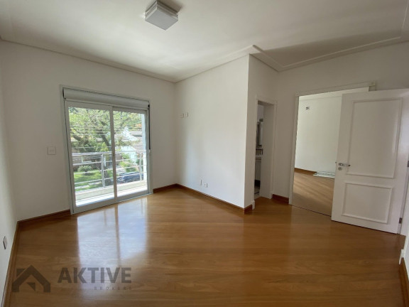 Imagem Casa de Condomínio com 4 Quartos à Venda, 600 m² em Alphaville - Barueri Imagem Casa de Condomínio com 4 Quartos à Venda, 600 m² em Alphaville - Barueri