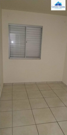 Imagem Apartamento com 2 Quartos à Venda, 50 m² em Residencial Cosmos - Campinas Imagem Apartamento com 2 Quartos à Venda, 50 m² em Residencial Cosmos - Campinas