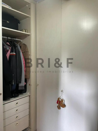 Imagem Apartamento com 3 Quartos à Venda, 96 m² em Jardim Marajoara - São Paulo Imagem Apartamento com 3 Quartos à Venda, 96 m² em Jardim Marajoara - São Paulo