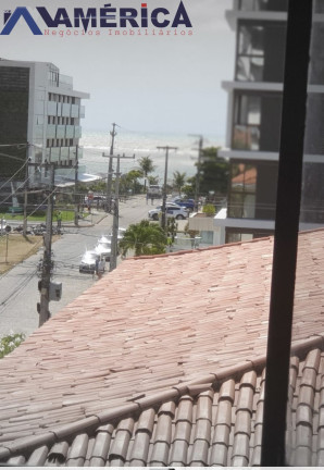 Imagem Imóvel com 5 Quartos à Venda, 215 m² em Jardim Oceania - João Pessoa Imagem Imóvel com 5 Quartos à Venda, 215 m² em Jardim Oceania - João Pessoa