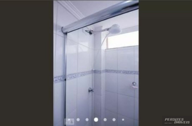 Imagem Apartamento com 2 Quartos à Venda, 50 m² em água Branca - São Paulo Imagem Apartamento com 2 Quartos à Venda, 50 m² em água Branca - São Paulo
