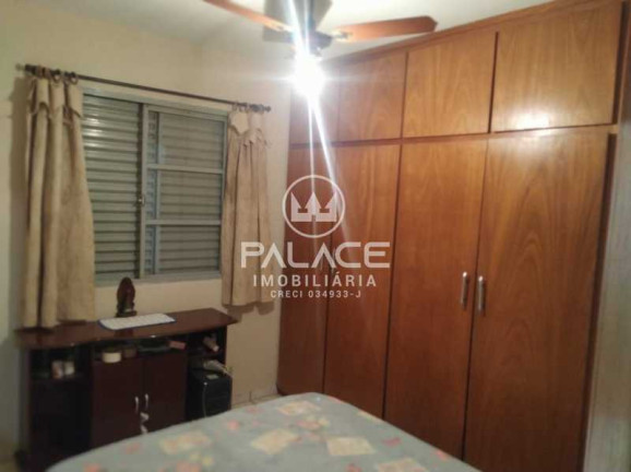 Imagem Apartamento com 3 Quartos à Venda, 87 m² em Nova América - Piracicaba Imagem Apartamento com 3 Quartos à Venda, 87 m² em Nova América - Piracicaba