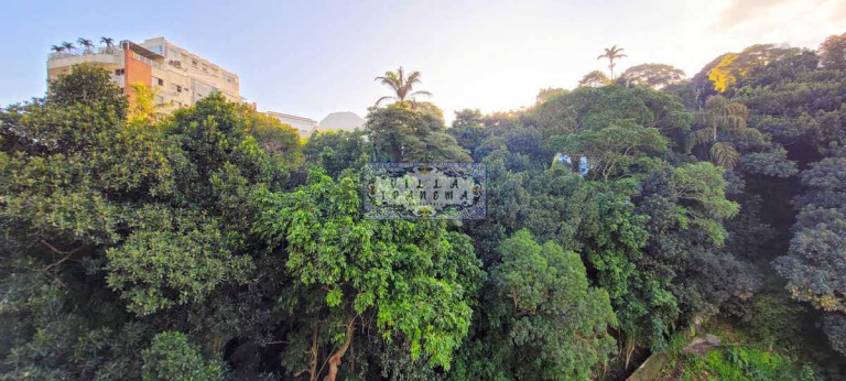 Imagem Cobertura com 4 Quartos à Venda ou Locação, 363 m² em Gávea - Rio De Janeiro Imagem Cobertura com 4 Quartos à Venda ou Locação, 363 m² em Gávea - Rio De Janeiro