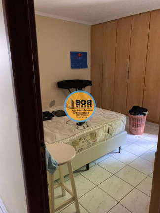 Imagem Casa com 3 Quartos à Venda, 480 m² em São Vicente De Paulo - Vitória De Santo Antão Imagem Casa com 3 Quartos à Venda, 480 m² em São Vicente De Paulo - Vitória De Santo Antão
