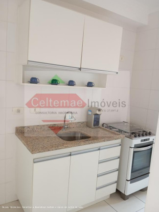 Imagem Apartamento com 1 Quarto à Venda, 49 m² em Vila Nossa Senhora Das Graças - Taubaté Imagem Apartamento com 1 Quarto à Venda, 49 m² em Vila Nossa Senhora Das Graças - Taubaté