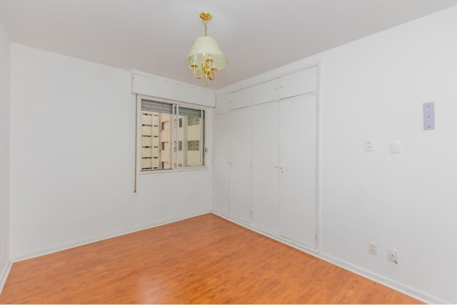 Imagem Apartamento com 2 Quartos à Venda, 105 m² em Bela Vista - São Paulo Imagem Apartamento com 2 Quartos à Venda, 105 m² em Bela Vista - São Paulo