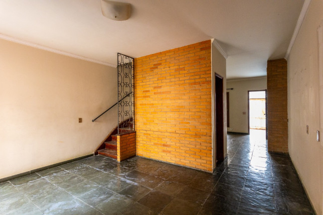 Imagem Casa com 3 Quartos à Venda, 193 m² em Vila Pompéia - São Paulo Imagem Casa com 3 Quartos à Venda, 193 m² em Vila Pompéia - São Paulo