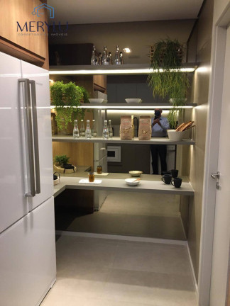 Imagem Apartamento com 3 Quartos à Venda, 106 m² em Vila Clementino - São Paulo Imagem Apartamento com 3 Quartos à Venda, 106 m² em Vila Clementino - São Paulo