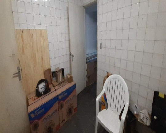 Imagem Casa com 3 Quartos à Venda, 100 m² em Cidade Moncoes - Sao Paulo Imagem Casa com 3 Quartos à Venda, 100 m² em Cidade Moncoes - Sao Paulo