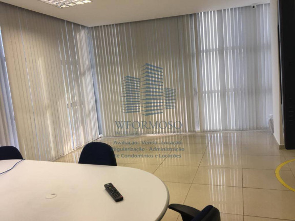 Imagem Imóvel Comercial para Alugar, 254 m² em Centro - Rio De Janeiro Imagem Imóvel Comercial para Alugar, 254 m² em Centro - Rio De Janeiro