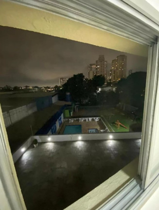 Imagem Apartamento com 2 Quartos à Venda, 77 m² em Campo Belo - São Paulo Imagem Apartamento com 2 Quartos à Venda, 77 m² em Campo Belo - São Paulo