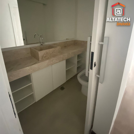 Imagem Imóvel com 3 Quartos à Venda, 130 m² em Jardim Elvira Dias - Poços De Caldas