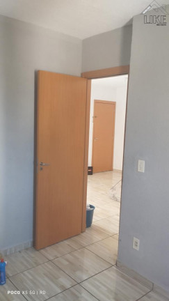 Imagem Imóvel com 2 Quartos à Venda, 43 m² em Jardim Nova Michigan - São José Dos Campos Imagem Imóvel com 2 Quartos à Venda, 43 m² em Jardim Nova Michigan - São José Dos Campos
