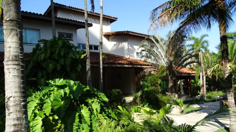 Imagem Casa de Condomínio com 6 Quartos à Venda, 1.593 m² em Barra Da Tijuca - Rio De Janeiro Imagem Casa de Condomínio com 6 Quartos à Venda, 1.593 m² em Barra Da Tijuca - Rio De Janeiro