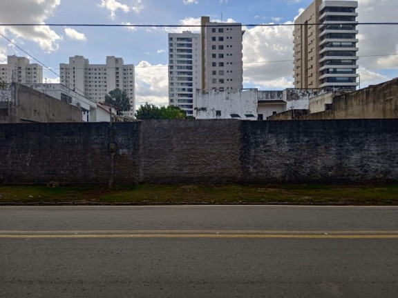 Imóvel