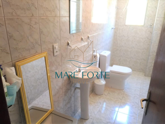 Imagem Apartamento com 2 Quartos à Venda, 70 m² em Perequê Açu - Ubatuba
