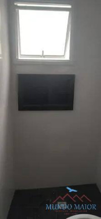 Imagem Apartamento com 2 Quartos à Venda, 50 m² em Vila Valparaíso - Santo André Imagem Apartamento com 2 Quartos à Venda, 50 m² em Vila Valparaíso - Santo André
