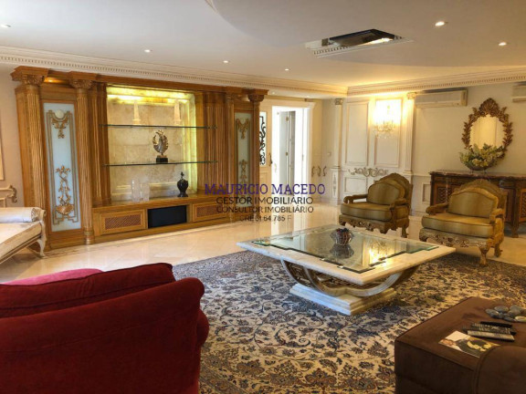 Imagem Casa com 5 Quartos à Venda, 2.120 m² em Alphaville Residencial Zero - Barueri Imagem Casa com 5 Quartos à Venda, 2.120 m² em Alphaville Residencial Zero - Barueri