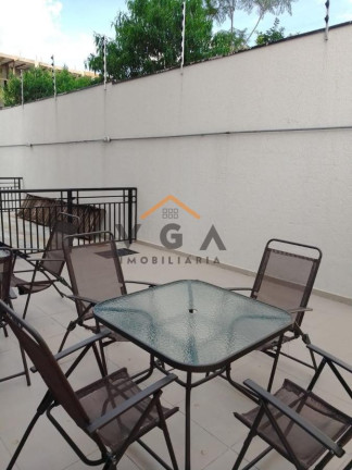 Imagem Apartamento com 2 Quartos à Venda, 50 m² em Itaquera - São Paulo Imagem Apartamento com 2 Quartos à Venda, 50 m² em Itaquera - São Paulo