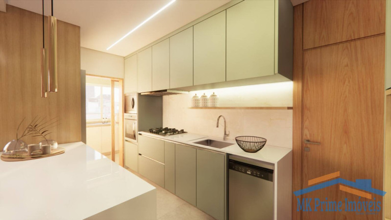 Imagem Apartamento com 2 Quartos à Venda, 130 m² em Vila Nova Conceição - São Paulo Imagem Apartamento com 2 Quartos à Venda, 130 m² em Vila Nova Conceição - São Paulo