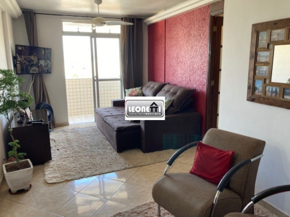 Imóvel com 3 Quartos à Venda, 160 m² em Pechincha - Rio De Janeiro