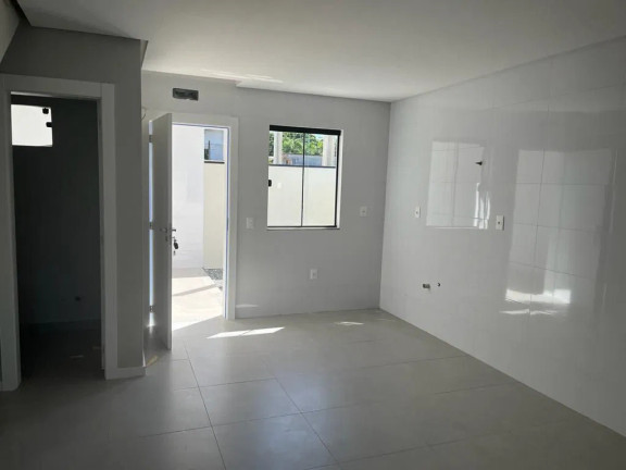 Imagem Apartamento com 3 Quartos à Venda, 141 m² em Nova Esperança - Balneário Camboriú