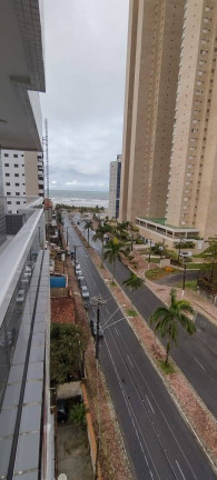 Imagem Apartamento com 2 Quartos à Venda, 1 m² em Mirim - Praia Grande Imagem Apartamento com 2 Quartos à Venda, 1 m² em Mirim - Praia Grande