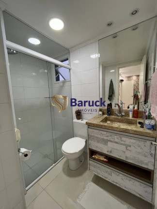 Imagem Apartamento com 2 Quartos à Venda, 67 m² em Centro - Diadema Imagem Apartamento com 2 Quartos à Venda, 67 m² em Centro - Diadema