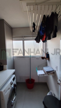 Imagem Imóvel com 2 Quartos à Venda, 88 m² em Casa Verde - São Paulo