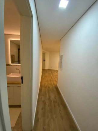 Imagem Apartamento com 2 Quartos à Venda, 77 m² em Campo Belo - São Paulo Imagem Apartamento com 2 Quartos à Venda, 77 m² em Campo Belo - São Paulo