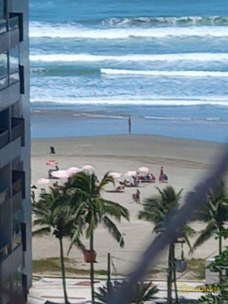Imagem Apartamento com 2 Quartos à Venda, 86 m² em Aviação - Praia Grande Imagem Apartamento com 2 Quartos à Venda, 86 m² em Aviação - Praia Grande
