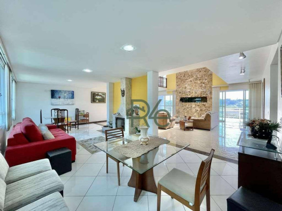 Imagem Casa com 6 Quartos à Venda ou Locação, 1.200 m² em Golf Village - Carapicuíba Imagem Casa com 6 Quartos à Venda ou Locação, 1.200 m² em Golf Village - Carapicuíba