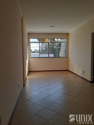 Imagem Apartamento com 2 Quartos para Alugar, 88 m² em Parque Turf Club - Campos Dos Goytacazes
