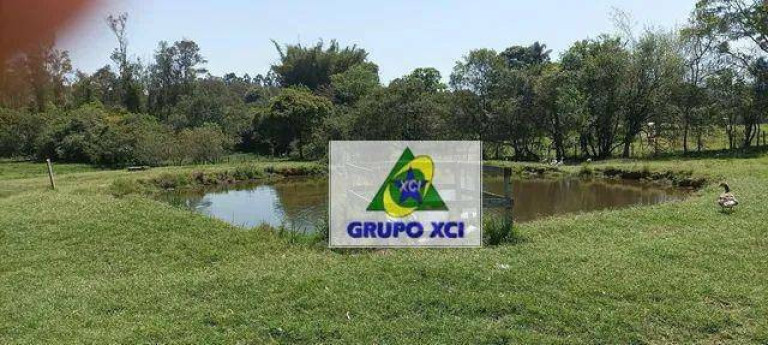 Imagem Fazenda à Venda, 85.000 m² em Zona Rural - Ouro Fino Imagem Fazenda à Venda, 85.000 m² em Zona Rural - Ouro Fino