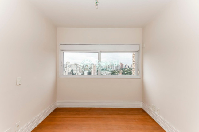 Imagem Cobertura com 4 Quartos à Venda, 784 m² em Perdizes - São Paulo