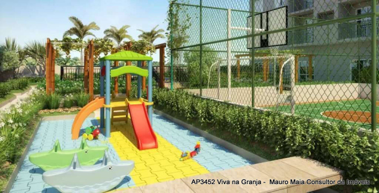 Imagem Apartamento com 2 Quartos à Venda, 52 m² em Jardim Parque Morumbi - São Paulo Imagem Apartamento com 2 Quartos à Venda, 52 m² em Jardim Parque Morumbi - São Paulo