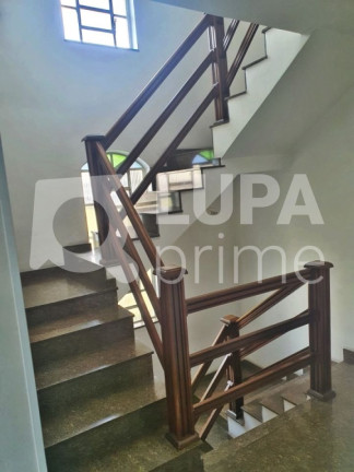 Imagem Casa com 4 Quartos à Venda, 320 m² em Vila Formosa - São Paulo