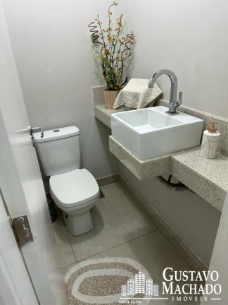 Imagem Imóvel com 3 Quartos à Venda, 178 m² em Aterrado - Volta Redonda