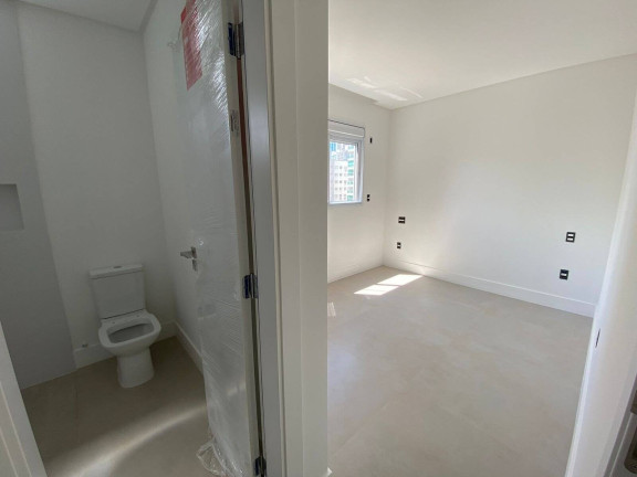 Imagem Apartamento com 3 Quartos à Venda, 125 m² em Centro - Balneário Camboriú