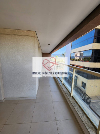 Imagem Apartamento com 3 Quartos para Alugar, em Indaiá - Caraguatatuba Imagem Apartamento com 3 Quartos para Alugar, em Indaiá - Caraguatatuba