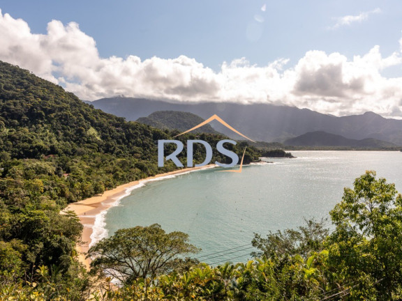 Imagem Sobrado com 2 Quartos à Venda, 313 m² em Praia Vermelha Do Sul - Ubatuba Imagem Sobrado com 2 Quartos à Venda, 313 m² em Praia Vermelha Do Sul - Ubatuba