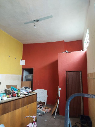 Imagem Casa com 1 Quarto à Venda, 143 m² em Cidade Morumbi - São José Dos Campos