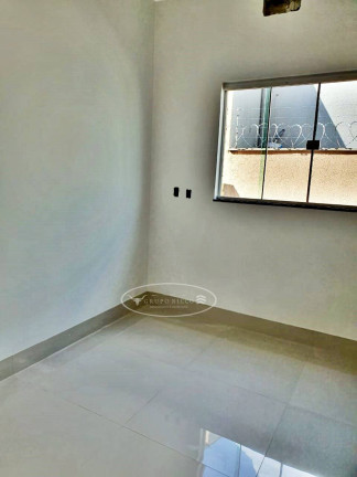 Imagem Casa com 3 Quartos à Venda, 122 m² em Moinho Dos Ventos - Goiânia Imagem Casa com 3 Quartos à Venda, 122 m² em Moinho Dos Ventos - Goiânia