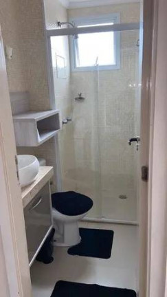Imagem Apartamento com 3 Quartos à Venda, 63 m² em Nova Petrópolis - São Bernardo Do Campo Imagem Apartamento com 3 Quartos à Venda, 63 m² em Nova Petrópolis - São Bernardo Do Campo