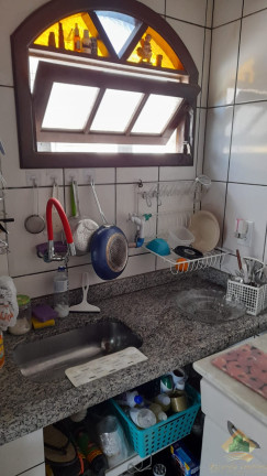 Imagem Casa com 3 Quartos à Venda, 200 m² em Perequê Açu - Ubatuba Imagem Casa com 3 Quartos à Venda, 200 m² em Perequê Açu - Ubatuba