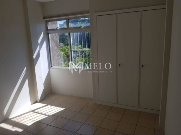 Imagem Apartamento com 3 Quartos à Venda, 137 m² em Recife - Recife
