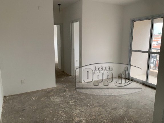Imagem Apartamento com 2 Quartos à Venda,  em Vila Prudente - São Paulo